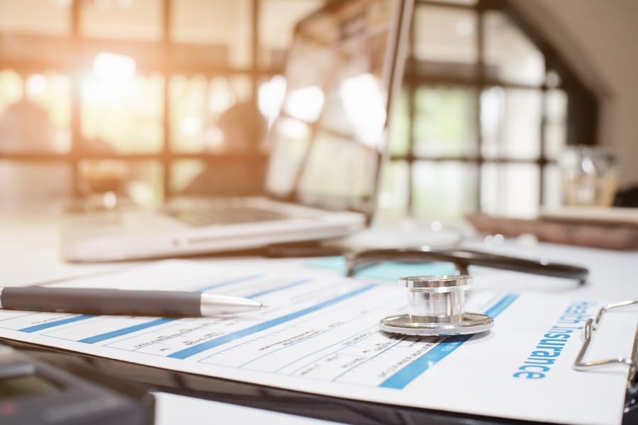drug-rehab-insurance-coverage